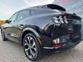 Ford Mustang Mach-E AWD LED ACC NAV 360° B&O Schwarz - thumbnail 6