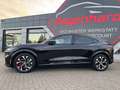 Ford Mustang Mach-E AWD LED ACC NAV 360° B&O Schwarz - thumbnail 4