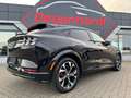 Ford Mustang Mach-E AWD LED ACC NAV 360° B&O Schwarz - thumbnail 19