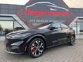 Ford Mustang Mach-E AWD LED ACC NAV 360° B&O Schwarz - thumbnail 17