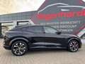 Ford Mustang Mach-E AWD LED ACC NAV 360° B&O Schwarz - thumbnail 11