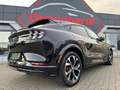 Ford Mustang Mach-E AWD LED ACC NAV 360° B&O Schwarz - thumbnail 9