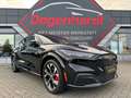 Ford Mustang Mach-E AWD LED ACC NAV 360° B&O Schwarz - thumbnail 25