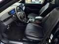 Ford Mustang Mach-E AWD LED ACC NAV 360° B&O Schwarz - thumbnail 2