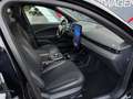 Ford Mustang Mach-E AWD LED ACC NAV 360° B&O Schwarz - thumbnail 22