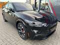 Ford Mustang Mach-E AWD LED ACC NAV 360° B&O Schwarz - thumbnail 13