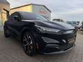 Ford Mustang Mach-E AWD LED ACC NAV 360° B&O Schwarz - thumbnail 21