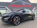Ford Mustang Mach-E AWD LED ACC NAV 360° B&O Schwarz - thumbnail 23