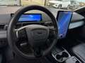 Ford Mustang Mach-E AWD LED ACC NAV 360° B&O Schwarz - thumbnail 14