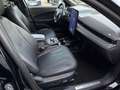 Ford Mustang Mach-E AWD LED ACC NAV 360° B&O Schwarz - thumbnail 12