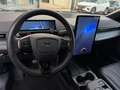 Ford Mustang Mach-E AWD LED ACC NAV 360° B&O Schwarz - thumbnail 3