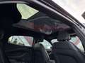 Ford Mustang Mach-E AWD LED ACC NAV 360° B&O Schwarz - thumbnail 24