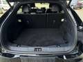 Ford Mustang Mach-E AWD LED ACC NAV 360° B&O Schwarz - thumbnail 7