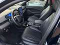 Ford Mustang Mach-E AWD LED ACC NAV 360° B&O Schwarz - thumbnail 16