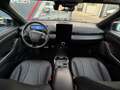 Ford Mustang Mach-E AWD LED ACC NAV 360° B&O Schwarz - thumbnail 18