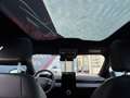 Ford Mustang Mach-E AWD LED ACC NAV 360° B&O Schwarz - thumbnail 8