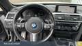 BMW 440 i xDrive Cabrio M-Sport,AHK,adLED,ACC,HUD,RFK Weiß - thumbnail 5