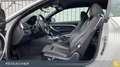 BMW 440 i xDrive Cabrio M-Sport,AHK,adLED,ACC,HUD,RFK Weiß - thumbnail 4