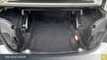 BMW 440 i xDrive Cabrio M-Sport,AHK,adLED,ACC,HUD,RFK Weiß - thumbnail 10