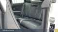 BMW 440 i xDrive Cabrio M-Sport,AHK,adLED,ACC,HUD,RFK Weiß - thumbnail 8