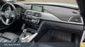 BMW 440 i xDrive Cabrio M-Sport,AHK,adLED,ACC,HUD,RFK Weiß - thumbnail 14