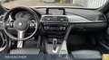 BMW 440 i xDrive Cabrio M-Sport,AHK,adLED,ACC,HUD,RFK Weiß - thumbnail 6