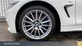 BMW 440 i xDrive Cabrio M-Sport,AHK,adLED,ACC,HUD,RFK Weiß - thumbnail 3