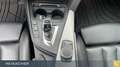 BMW 440 i xDrive Cabrio M-Sport,AHK,adLED,ACC,HUD,RFK Weiß - thumbnail 11