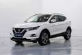 Nissan Qashqai 1.3 DIG-T N-Connecta 4x2 103kW Blanco - thumbnail 1