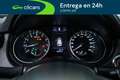 Nissan Qashqai 1.3 DIG-T N-Connecta 4x2 103kW Blanco - thumbnail 15