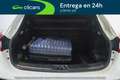 Nissan Qashqai 1.3 DIG-T N-Connecta 4x2 103kW Blanco - thumbnail 17
