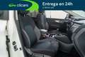 Nissan Qashqai 1.3 DIG-T N-Connecta 4x2 103kW Blanco - thumbnail 16