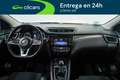 Nissan Qashqai 1.3 DIG-T N-Connecta 4x2 103kW Blanco - thumbnail 13