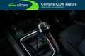 Nissan Qashqai 1.3 DIG-T N-Connecta 4x2 103kW Blanco - thumbnail 26