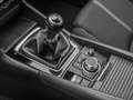 Mazda 3 Sports-Line 2.0 SKYACTIV-G 120 HUD Navi Soundsyste Blanc - thumbnail 13