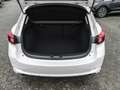 Mazda 3 Sports-Line 2.0 SKYACTIV-G 120 HUD Navi Soundsyste Blanc - thumbnail 18