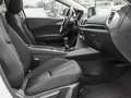 Mazda 3 Sports-Line 2.0 SKYACTIV-G 120 HUD Navi Soundsyste Blanc - thumbnail 6