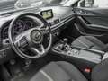 Mazda 3 Sports-Line 2.0 SKYACTIV-G 120 HUD Navi Soundsyste Blanc - thumbnail 4