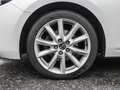 Mazda 3 Sports-Line 2.0 SKYACTIV-G 120 HUD Navi Soundsyste Blanc - thumbnail 3
