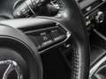 Mazda 3 Sports-Line 2.0 SKYACTIV-G 120 HUD Navi Soundsyste Blanc - thumbnail 12