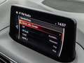 Mazda 3 Sports-Line 2.0 SKYACTIV-G 120 HUD Navi Soundsyste Blanc - thumbnail 10