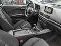 Mazda 3 Sports-Line 2.0 SKYACTIV-G 120 HUD Navi Soundsyste Blanc - thumbnail 5