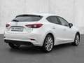 Mazda 3 Sports-Line 2.0 SKYACTIV-G 120 HUD Navi Soundsyste Blanc - thumbnail 2
