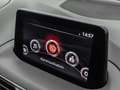 Mazda 3 Sports-Line 2.0 SKYACTIV-G 120 HUD Navi Soundsyste Blanc - thumbnail 9