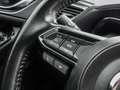 Mazda 3 Sports-Line 2.0 SKYACTIV-G 120 HUD Navi Soundsyste Blanc - thumbnail 16