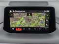 Mazda 3 Sports-Line 2.0 SKYACTIV-G 120 HUD Navi Soundsyste Blanc - thumbnail 7