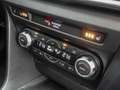 Mazda 3 Sports-Line 2.0 SKYACTIV-G 120 HUD Navi Soundsyste Blanc - thumbnail 11