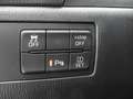 Mazda 3 Sports-Line 2.0 SKYACTIV-G 120 HUD Navi Soundsyste Blanc - thumbnail 15