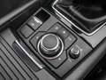 Mazda 3 Sports-Line 2.0 SKYACTIV-G 120 HUD Navi Soundsyste Blanc - thumbnail 14
