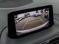 Mazda 3 Sports-Line 2.0 SKYACTIV-G 120 HUD Navi Soundsyste Blanc - thumbnail 8